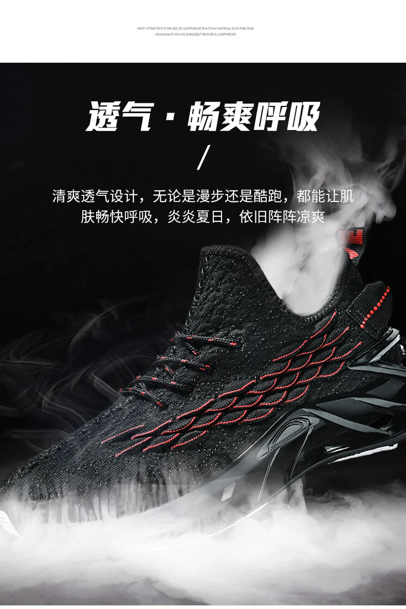men shoes Sneakers Male tenis Luxury shoes Mens casual Shoes Trainer Race off white Shoes fashion loafers running Shoes for men