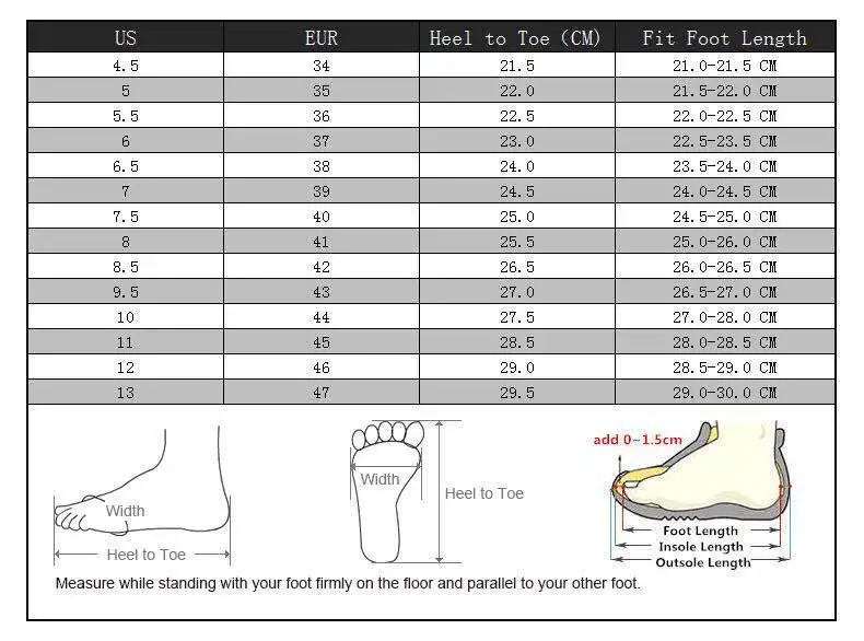 2025 Lexsan Men's Running Shoes Mesh Breathable Casual Sneakers with Luxury Designer Blade Cushioning for Fashionable Comfort