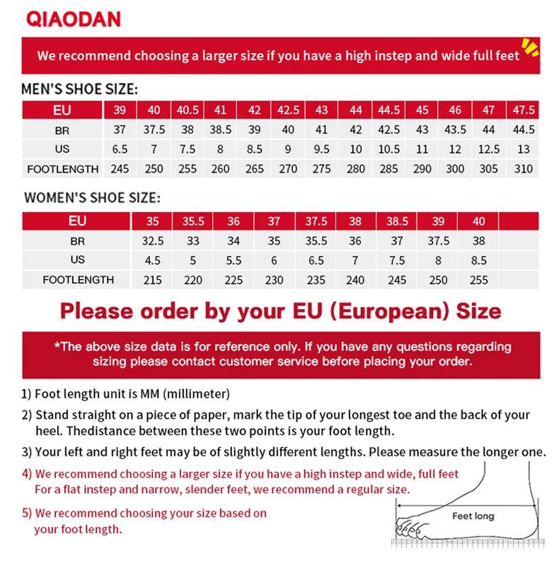 QIAODAN TG2.0 LEILI Men's Marathon Racing Shoes 2026 New High Rebound Shock Absorb Distance Training Sport Sneaker QDB023264285
