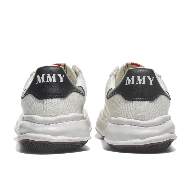 Summer Women Casual Shoes Men's Sports footwear Casual Thick Soled Male Soft Comfortable Non-slip Outdoor Fashion Board sneakers