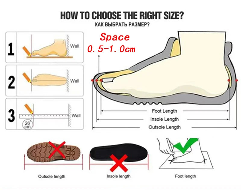 Summer Women Casual Shoes Men's Sports footwear Casual Thick Soled Male Soft Comfortable Non-slip Outdoor Fashion Board sneakers
