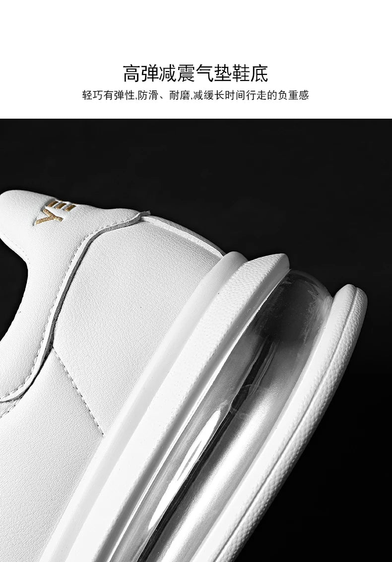 men shoes Sneakers Male Mens casual Shoes tenis Luxury shoes Trainer Race Breathable Shoes fashion loafers running Shoes for men