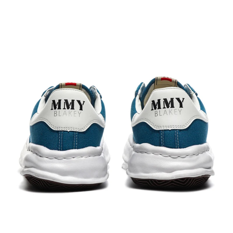 Summer Women Casual Shoes Men's Sports footwear Casual Thick Soled Male Soft Comfortable Non-slip Outdoor Fashion Board sneakers