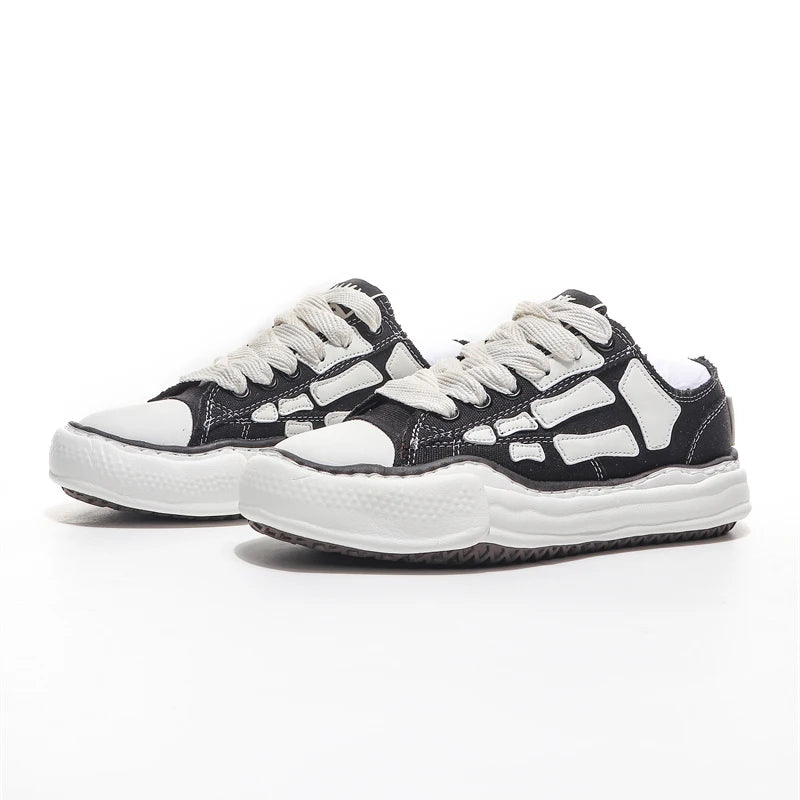 Summer Women Casual Shoes Men's Sports footwear Casual Thick Soled Male Soft Comfortable Non-slip Outdoor Fashion Board sneakers