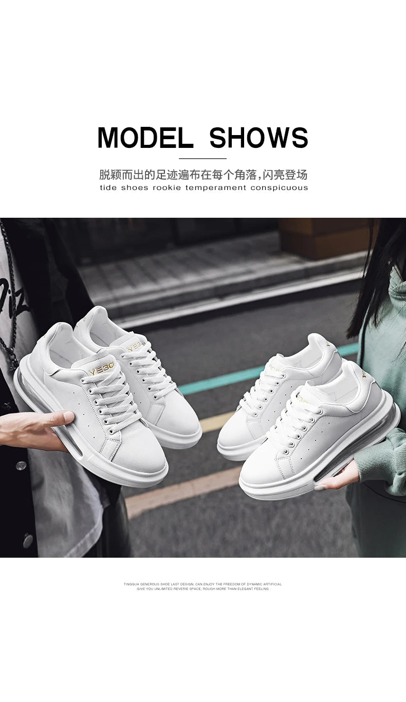 men shoes Sneakers Male Mens casual Shoes tenis Luxury shoes Trainer Race Breathable Shoes fashion loafers running Shoes for men