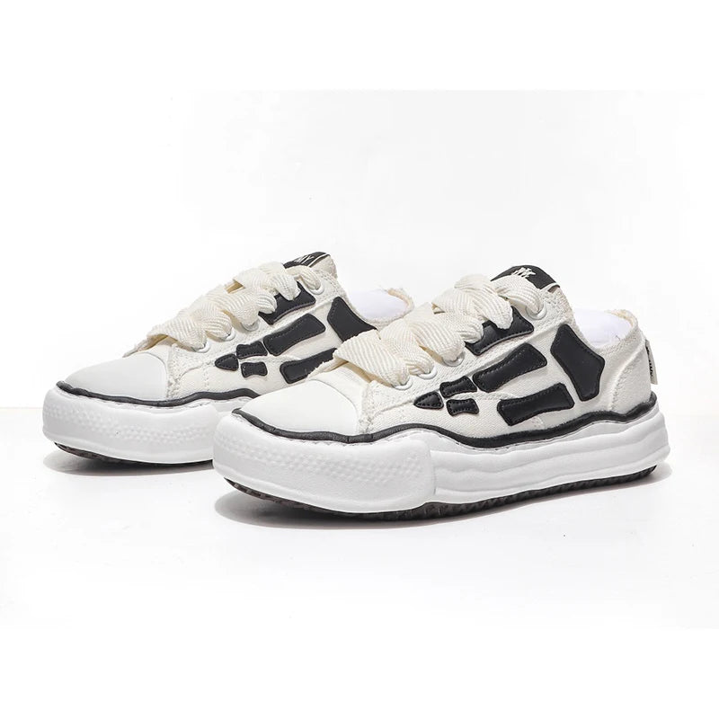 Summer Women Casual Shoes Men's Sports footwear Casual Thick Soled Male Soft Comfortable Non-slip Outdoor Fashion Board sneakers