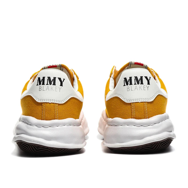 Summer Women Casual Shoes Men's Sports footwear Casual Thick Soled Male Soft Comfortable Non-slip Outdoor Fashion Board sneakers