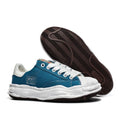 Summer Women Casual Shoes Men's Sports footwear Casual Thick Soled Male Soft Comfortable Non-slip Outdoor Fashion Board sneakers