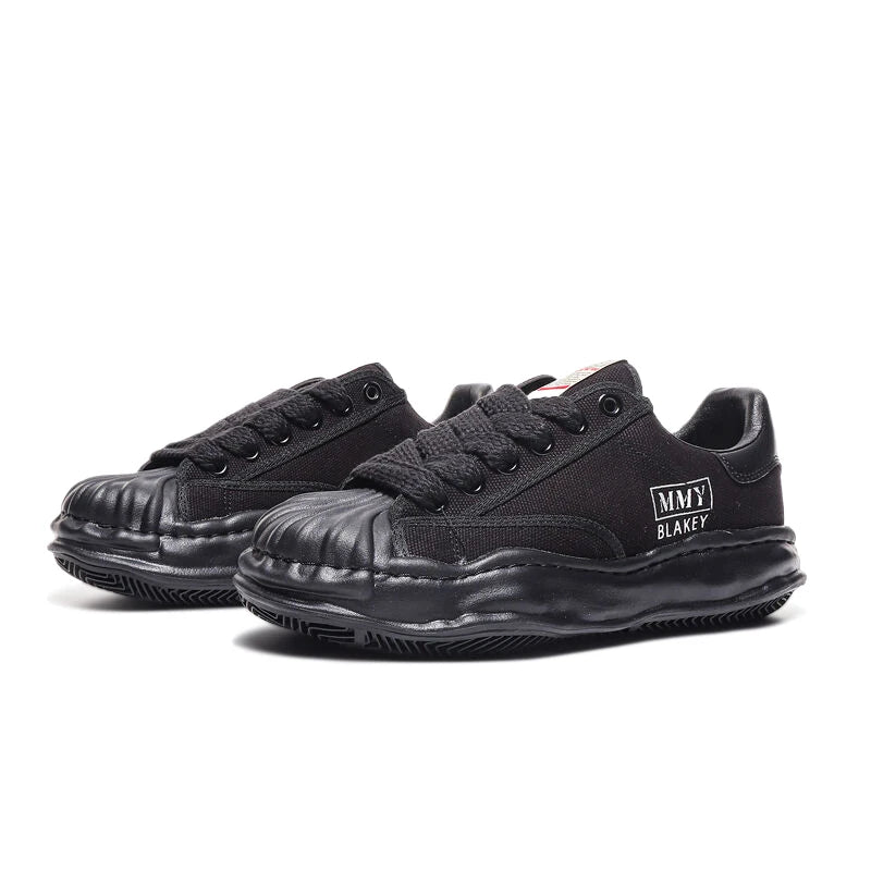 Summer Women Casual Shoes Men's Sports footwear Casual Thick Soled Male Soft Comfortable Non-slip Outdoor Fashion Board sneakers
