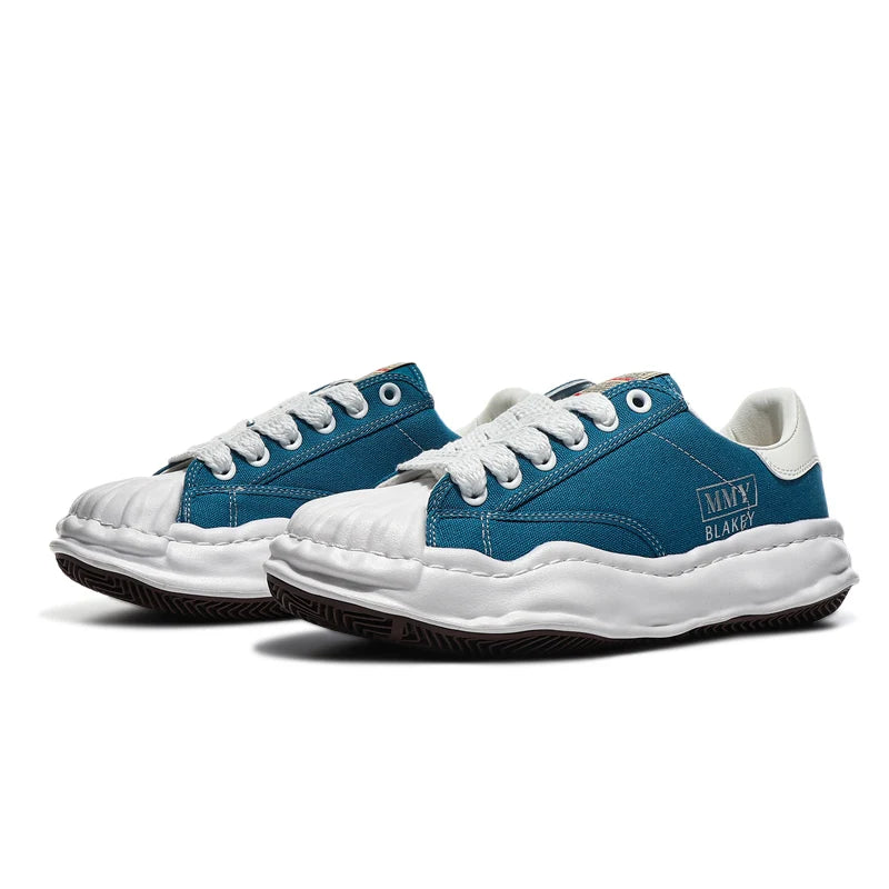 Summer Women Casual Shoes Men's Sports footwear Casual Thick Soled Male Soft Comfortable Non-slip Outdoor Fashion Board sneakers