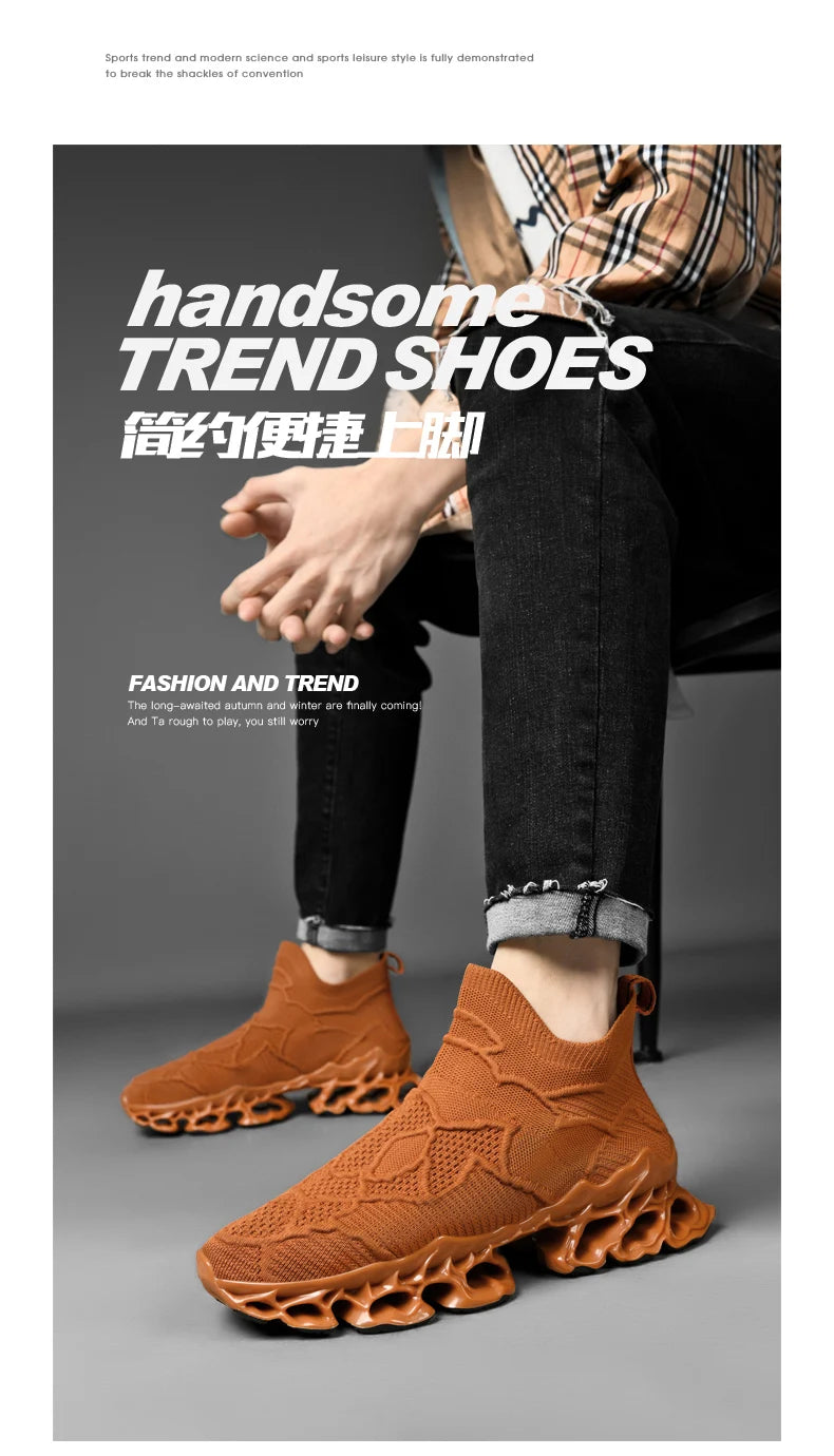 men shoes Sneakers Male tenis Luxury shoes Mens casual Shoes Trainer Race off white Shoes fashion loafers running Shoes for men
