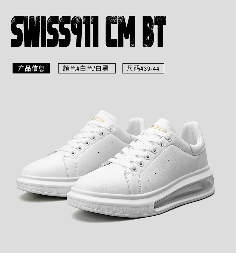 men shoes Sneakers Male Mens casual Shoes tenis Luxury shoes Trainer Race Breathable Shoes fashion loafers running Shoes for men