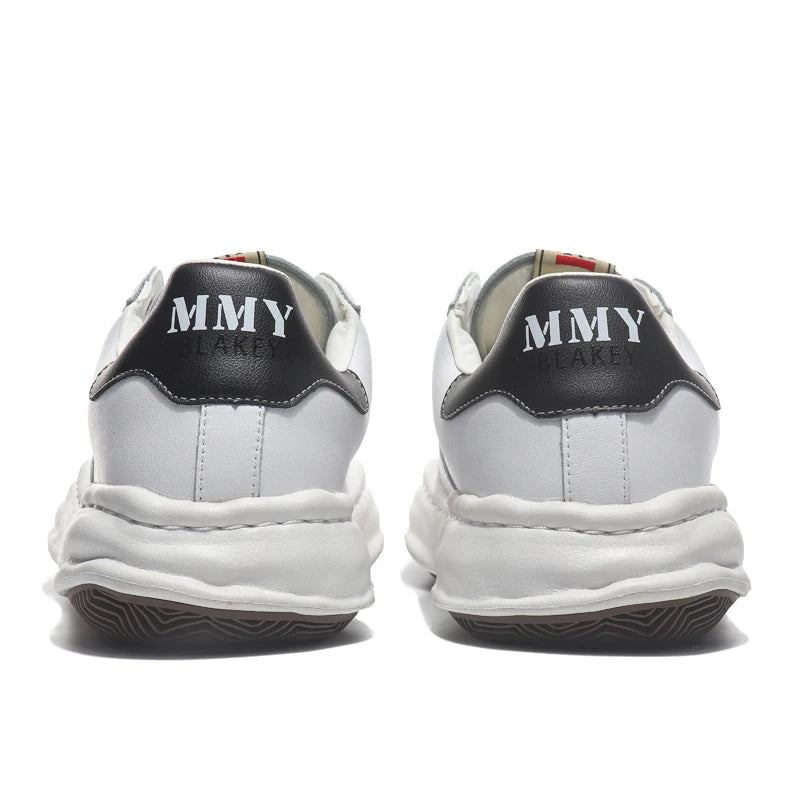 Summer Women Casual Shoes Men's Sports footwear Casual Thick Soled Male Soft Comfortable Non-slip Outdoor Fashion Board sneakers