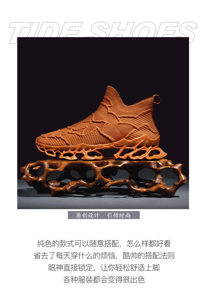 men shoes Sneakers Male tenis Luxury shoes Mens casual Shoes Trainer Race off white Shoes fashion loafers running Shoes for men
