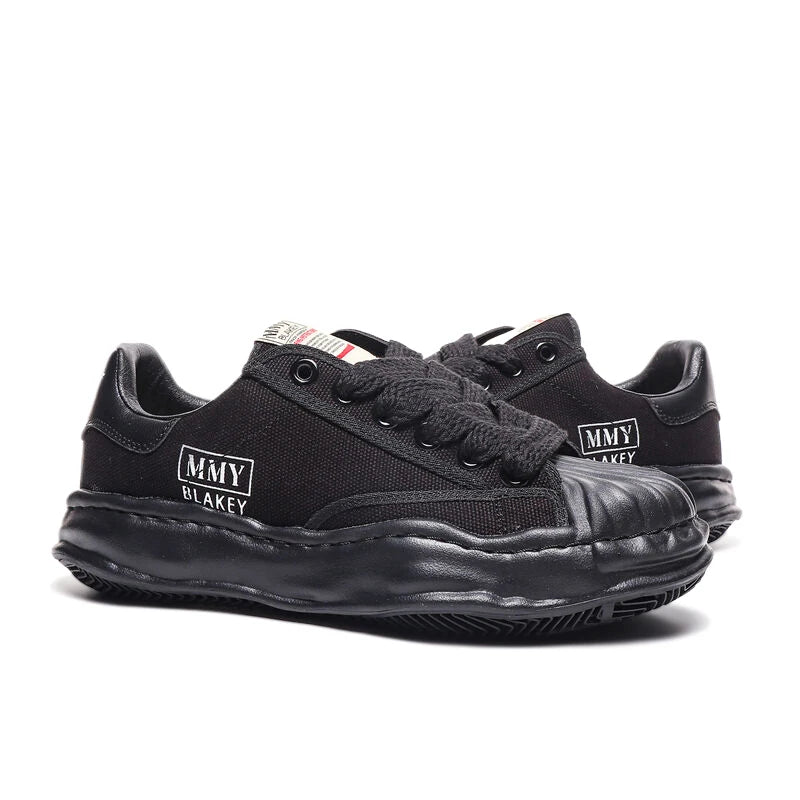 Summer Women Casual Shoes Men's Sports footwear Casual Thick Soled Male Soft Comfortable Non-slip Outdoor Fashion Board sneakers