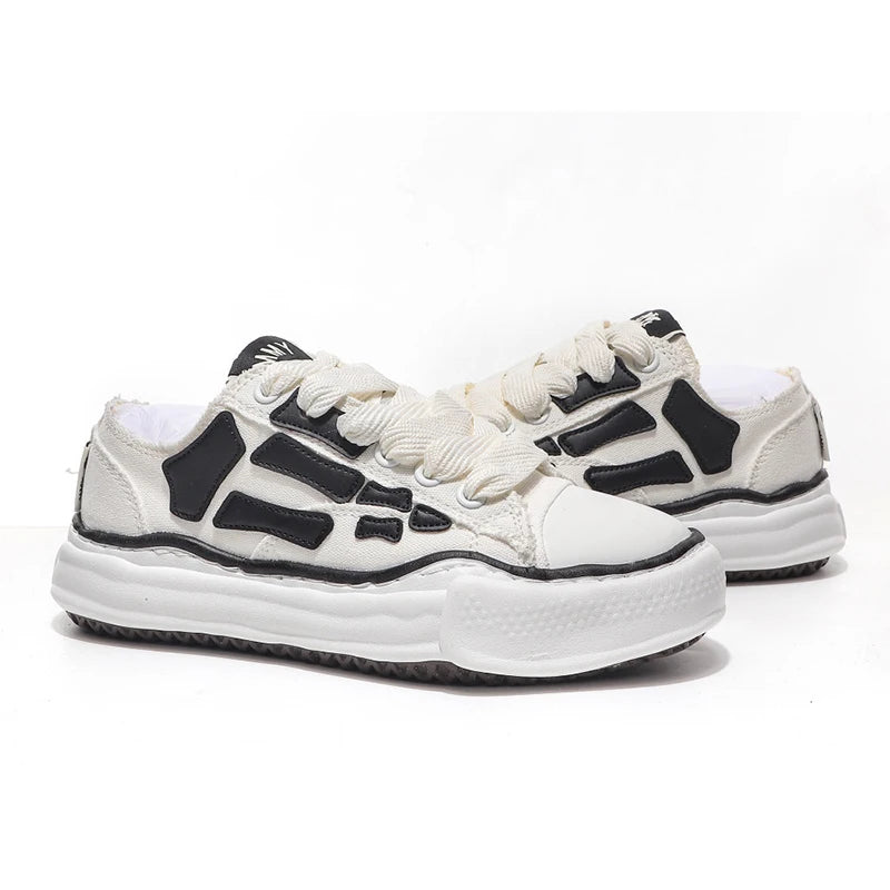 Summer Women Casual Shoes Men's Sports footwear Casual Thick Soled Male Soft Comfortable Non-slip Outdoor Fashion Board sneakers