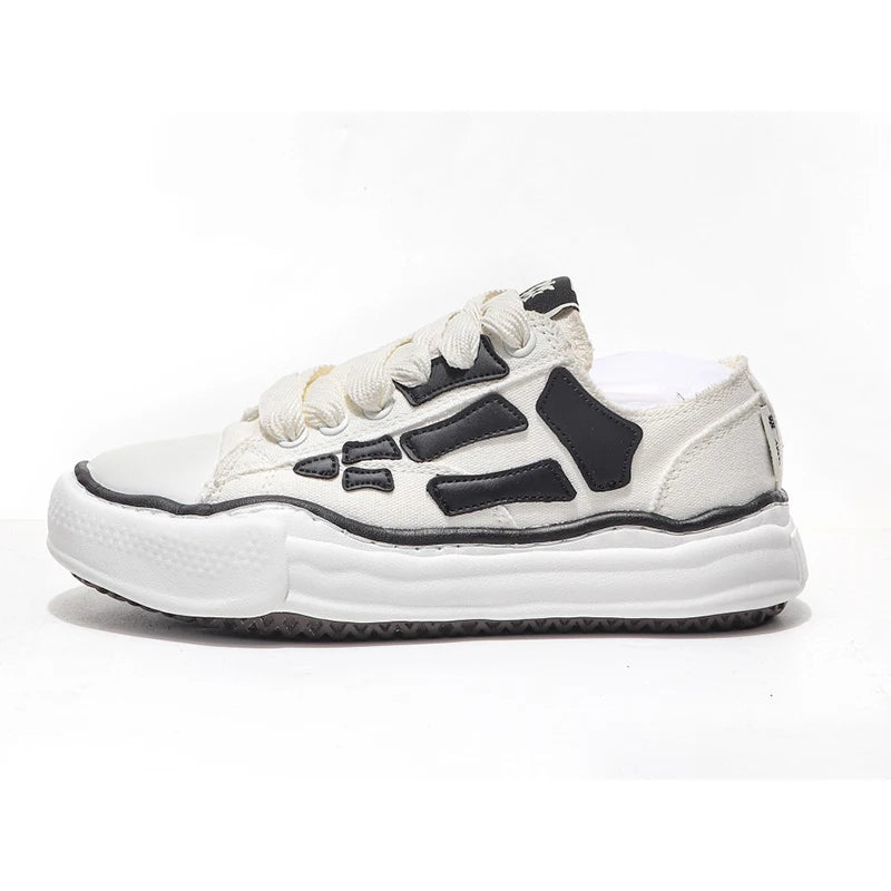 Summer Women Casual Shoes Men's Sports footwear Casual Thick Soled Male Soft Comfortable Non-slip Outdoor Fashion Board sneakers