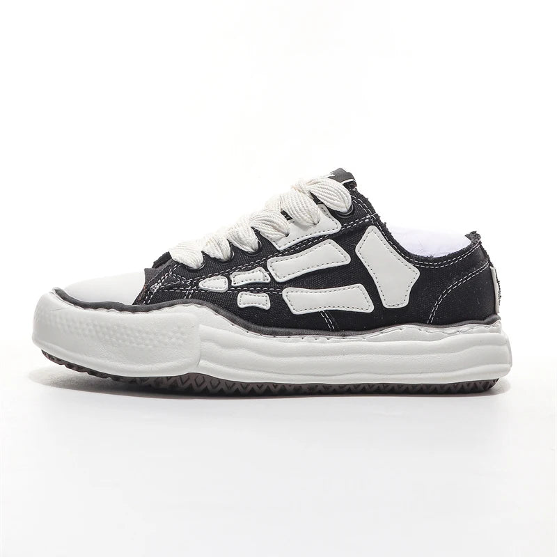 Summer Women Casual Shoes Men's Sports footwear Casual Thick Soled Male Soft Comfortable Non-slip Outdoor Fashion Board sneakers