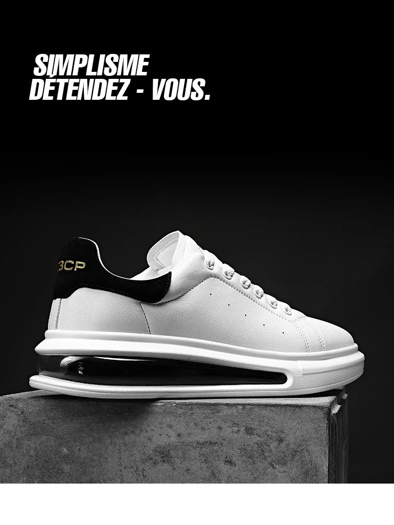 men shoes Sneakers Male Mens casual Shoes tenis Luxury shoes Trainer Race Breathable Shoes fashion loafers running Shoes for men