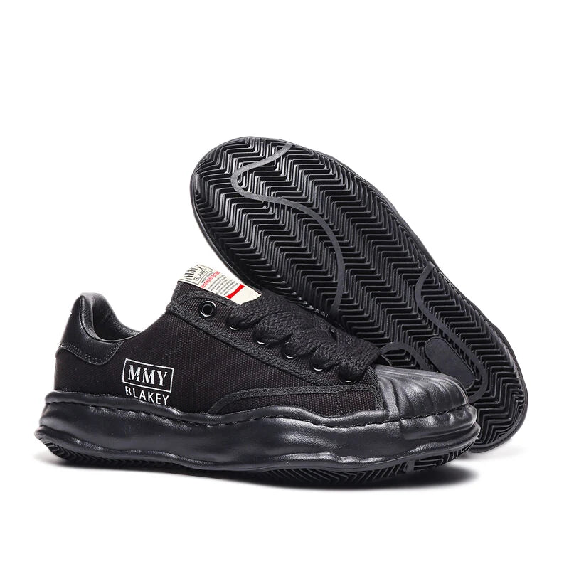 Summer Women Casual Shoes Men's Sports footwear Casual Thick Soled Male Soft Comfortable Non-slip Outdoor Fashion Board sneakers