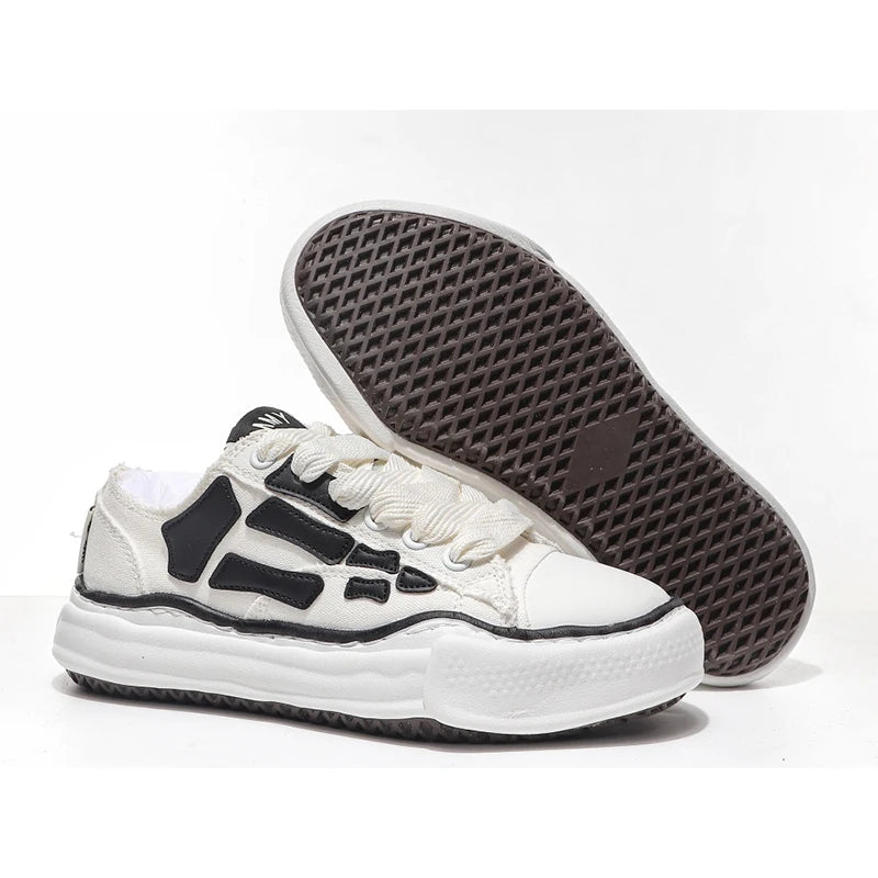 Summer Women Casual Shoes Men's Sports footwear Casual Thick Soled Male Soft Comfortable Non-slip Outdoor Fashion Board sneakers