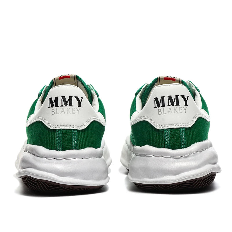 Summer Women Casual Shoes Men's Sports footwear Casual Thick Soled Male Soft Comfortable Non-slip Outdoor Fashion Board sneakers