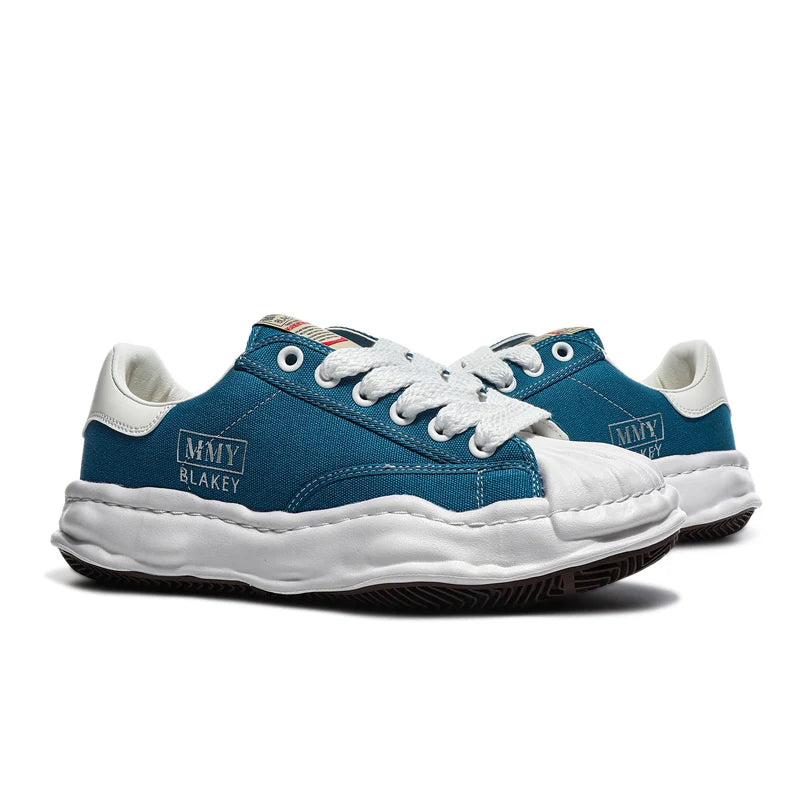 Summer Women Casual Shoes Men's Sports footwear Casual Thick Soled Male Soft Comfortable Non-slip Outdoor Fashion Board sneakers